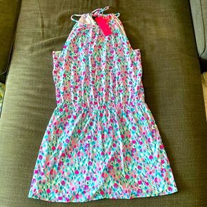 Never Worn with tags Lilly Pulitzer! 🐆🌸